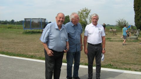 Foto 12